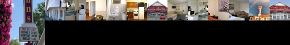 Centre Suite Inns