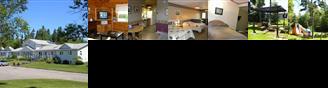 Brackley Country Inn