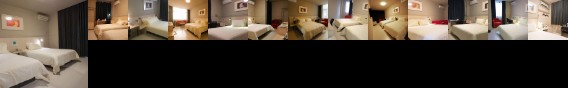 Jinjiang Inn Xiangshan County Shipu