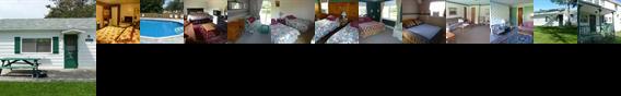 Cavendish Breeze Inn