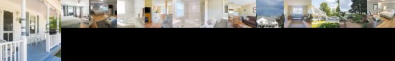 Kindred Spirits Country Inn & Cottages