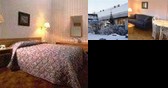 Aurora Inn