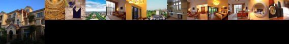 Country Garden Phoenix Hotel Jingmen