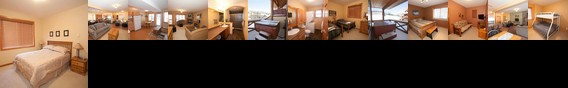 Keremeos Creek Crossing by Apex Accommodations