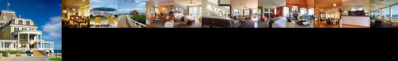 The Ocean House