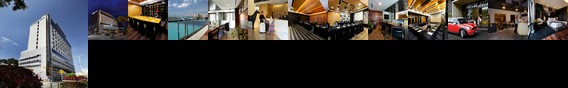 Horizon Hotel & Spa