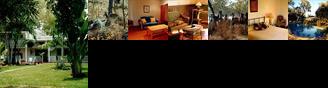 Bonrook Country Stay