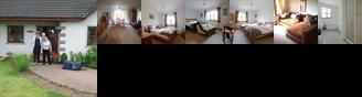 Copper Dell B & B
