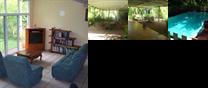 Mango Meadows Homestay