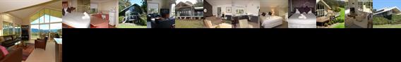 Kangaroo Valley Golf Resort & Retreat
