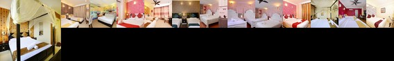 Hotel De Art