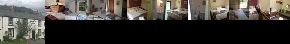 The Screes Inn