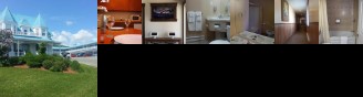Motel Plante