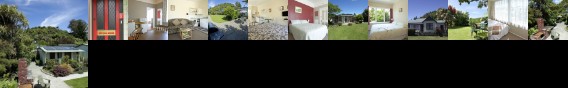 Station House Motel