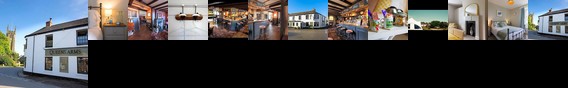 Queens Arms