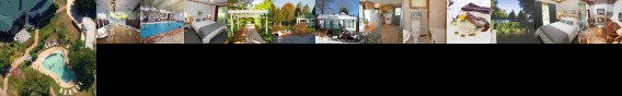 Elmhirst's Resort
