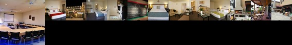 Tuscany Villas Motor Inn