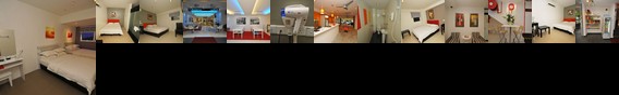 M Design Hotel
