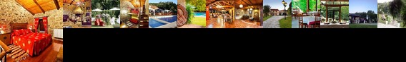 Casa Gasamans