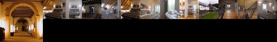 Hotel Roncesvalles
