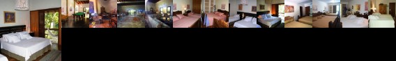 Atelier Molinaro Boutique Hotel & Bistro