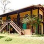 Travel Inn Recanto do Lago