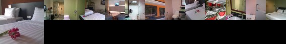 Nouvelle Hotel Johor