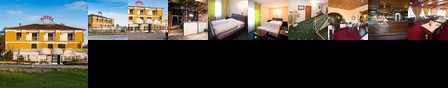 Hotel Zephyr - Plovanija