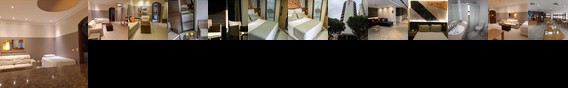 Cosmopolitan Praia Flat