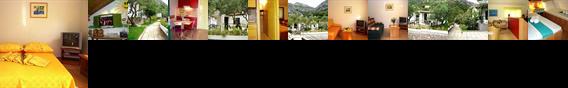 Apartmani Bonaca