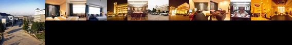 Xifeng Hotel