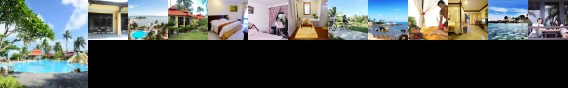 Parai Beach Resort & Spa
