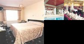 Bergerac Hotel