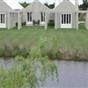 Stewart B&B