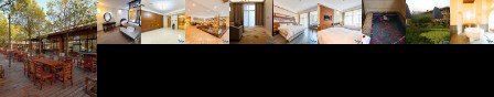 Anhui Xiang Quan Hot Spring Resort