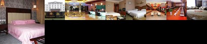 Chaohu International Hotel
