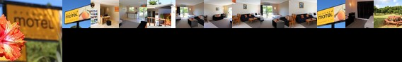 Orchard Motel