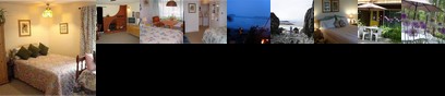 At Nautica Tigh Bed & Breakfast