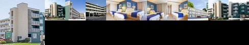 Sea Esta Motels III