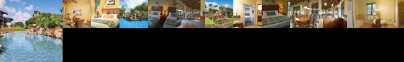 Wyndham Ka 'Eo Kai