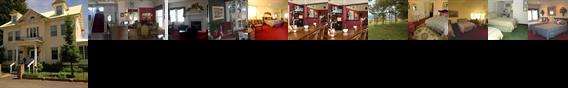 Hartland Inn & Motel