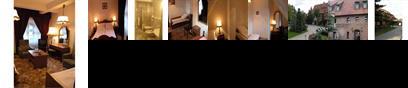Hotel Zamek