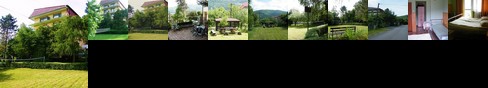 Dom Wczasowy Goralowka