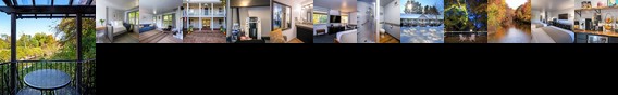 Jack Daniels Motor Inn