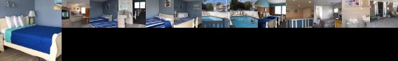 Pelican Point Motel