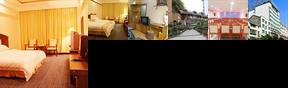 Qianli Changhe Hotel