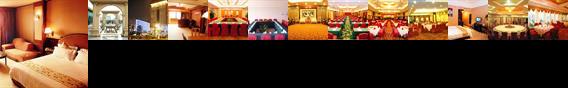 Rong Jiang Hotel