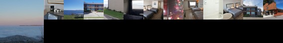 Motel Castille