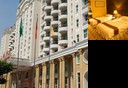 Shi Mao Ming Ting Hotel