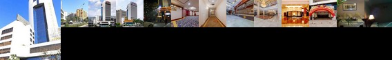 Temeisi Hotel